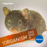 Das - !organism 2nd