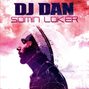 DJ Dan - Somin loker