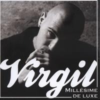Virgil - Millésime de luxe
