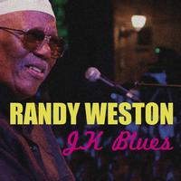 Randy Weston - JK Blues