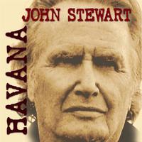 John Stewart - Havana