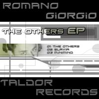 Romano GiorGio - The others