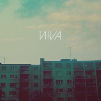 Niva - Ghost In My Head