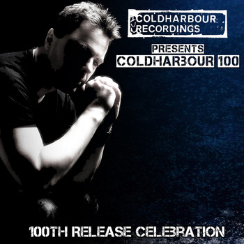 Various Artists - Coldharbour 100 - 100th Release Celebration