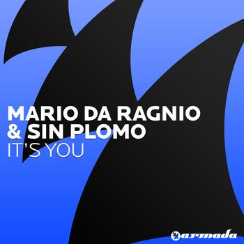 Mario da Ragnio - It's You
