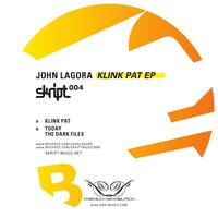 John Lagora - Klink Pat
