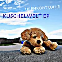 Drehkontrolle - Kuschelwelt