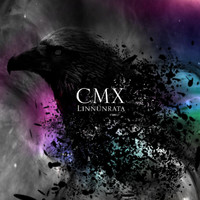 CMX - Linnunrata (Radio Edit)