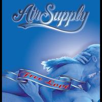 Air Supply - Free Love