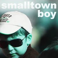 Big City DJ - Smalltown Boy