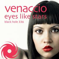 Venaccio - Eyes Like Stars