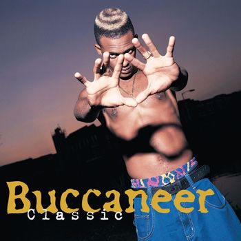 Buccaneer - Classic