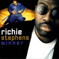 Richie Stephens - Winner