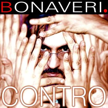 Germano Bonaveri - Contro