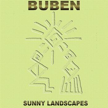 Buben - Sunny Landscapes