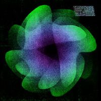 The Emperor Machine - Vertical Tones & Horizontal Noise Part 4