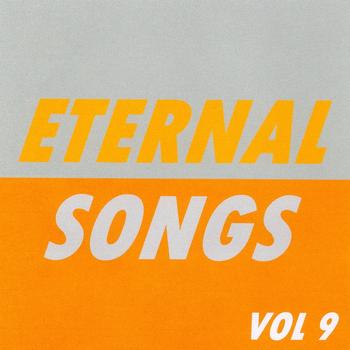 Various Artists - Eternal Songs, Vol. 9