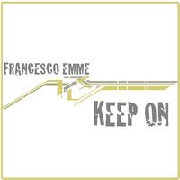 Francesco Emme - Keep On