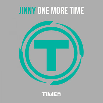 Jinny - One More Time