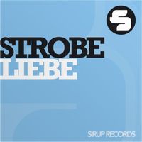 Strobe - Liebe