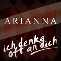 Arianna - Ich denke oft an dich