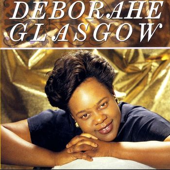 Deborahe Glasgow - Deborahe Glasgow