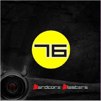 DJ D - Live 4 (Explicit)