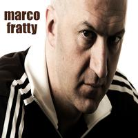Marco Fratty - One