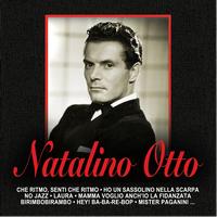 Natalino Otto - Natalino Otto