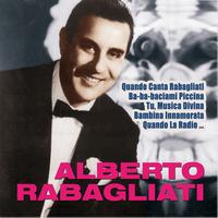 Alberto Rabagliati - Alberto Rabagliati