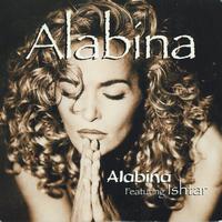 Alabina - Alabina