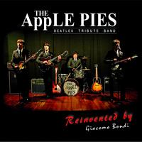 The Apple Pies - The Apple Pies Reinvented By Giacomo Bondi