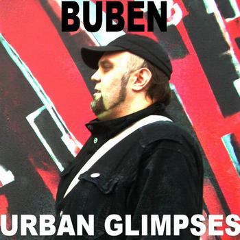 Buben - Urban glimpses