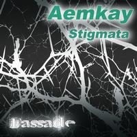 Aemkay - Stigmata