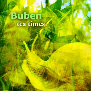 Buben - Tea Times