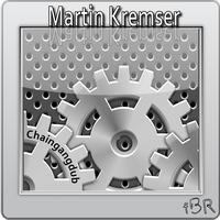 Martin Kremser - Chaingangdub