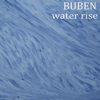 Buben - Water Rise