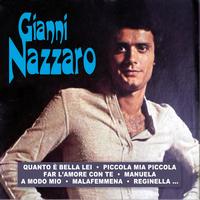 Gianni Nazzaro - Gianni Nazzaro
