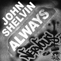 John Shelvin - Always