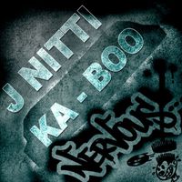 J Nitti - Ka Boo