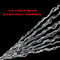 Cy Coleman - Playboy Theme