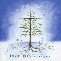 David Haas - Star Child
