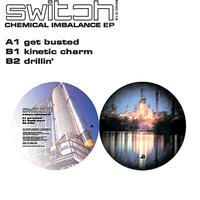 Switch - Chemical Imbalance