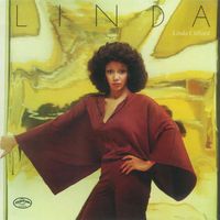 Linda Clifford - Linda
