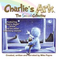Mike Payne - Charlie's Ark, Vol. 2 (The Second Collection)