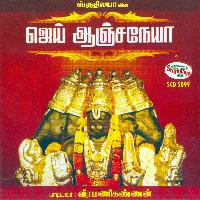 Veeramanikannan - Jai Aanjaneya