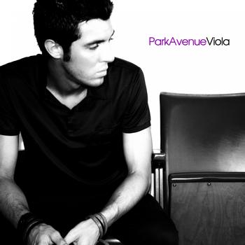 Park Avenue - Viola