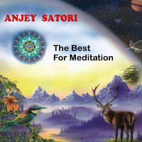Satori - The Best For Meditation