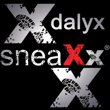 Dalyx - SneaXx