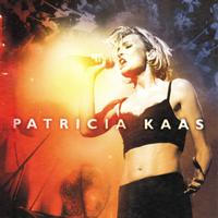 Patricia Kaas - Patricia Kaas Live (Live)